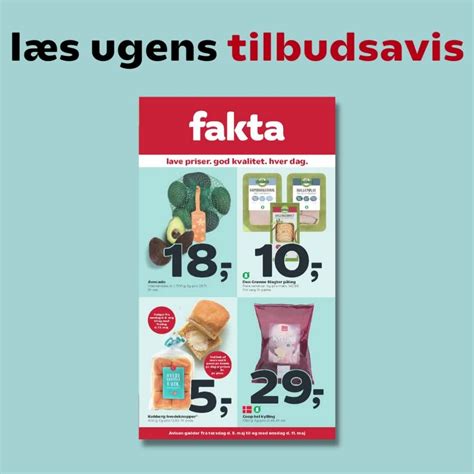 fakta munkebo|Åbningstider for 365discount Munkebo i Troels Alle 1, 5330,。